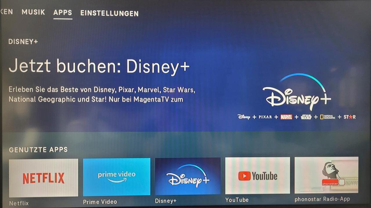 Wohnung Zwischen Nord- Und Ostsee Mit Fitnessraum Ostenfeld  Bagian luar foto