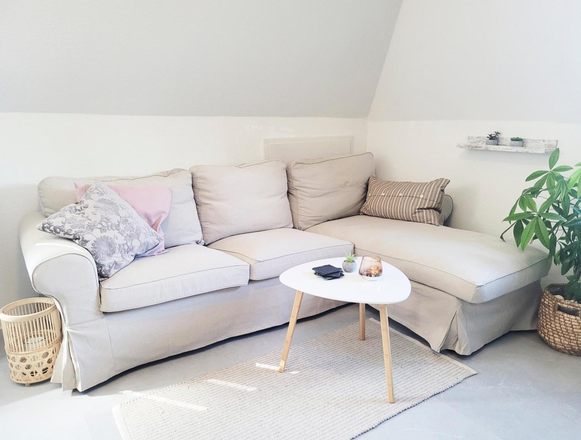 Wohnung Zwischen Nord- Und Ostsee Mit Fitnessraum Ostenfeld  Bagian luar foto
